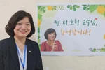 Sinh viên học tiếng Hàn có thể chọn việc, "kén sếp" khi đi xin việc