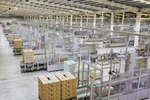 Tiếp tục thoái vốn nhà nước tại doanh nghiệp theo Quyết định 908/QĐ-TTg