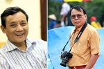 Bộ nên kiến nghị sửa đổi quy định đào tạo báo chí để có sự cạnh tranh lành mạnh