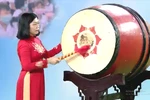 Khai giảng năm học “đặc biệt”, Đồng Nai kêu gọi thầy cô, học sinh vượt khó khăn