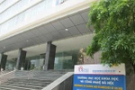 Cơ chế tài chính đặc thù Trường Đại học Khoa học và Công nghệ Hà Nội