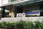 Hỗ trợ kinh phí cho 2 doanh nghiệp sử dụng lao động là người dân tộc thiểu số
