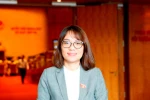 Đại biểu Phạm Thị Minh Hiền chia sẻ đôi điều về giáo dục đầu xuân Tân Sửu