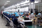 Mở rộng hỗ trợ người lao động gặp khó khăn do đại dịch COVID-19