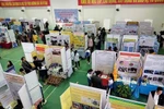 Người trong cuộc nói gì về ý kiến trái chiều quanh Cuộc thi Khoa học kỹ thuật