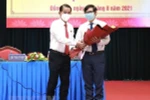 Thủ tướng phê chuẩn Phó Chủ tịch Đà Nẵng, Đồng Nai