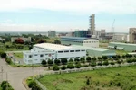 Thủ tướng phê duyệt chủ trương đầu tư dự án khu công nghiệp Quảng Trị