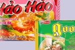 Bộ Công thương yêu cầu Acecook Việt Nam báo cáo vụ mì Hảo Hảo có Ethylene Oxide