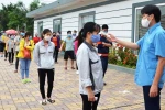 Nguy cơ bùng phát dịch, Thủ tướng ra công điện tăng cường phòng, chống