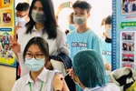 Yêu cầu trình phê duyệt Chiến lược tổng thể phòng, chống dịch COVID trước 30/11