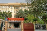 Sở Giáo dục Thanh Hóa nói về việc chỉ tuyển nhân viên hành chính trường miền núi