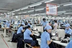 Bảo đảm môi trường sản xuất kinh doanh lành mạnh, bình đẳng cho doanh nghiệp