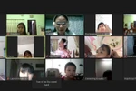 Bình Dương dự kiến cho học sinh học trực tuyến trong 2 tháng 9 và 10