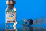 Phê duyệt kinh phí mua bổ sung gần 20 triệu vaccine Pfizer