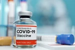 Bổ sung kinh phí mua vắc xin phòng bệnh COVID – 19