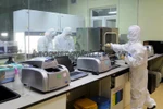 Nhiều ca dương tính trong cộng đồng, Thủ tướng chỉ thị cấp bách phòng chống dịch