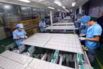 Đề xuất lập Tổ công tác đặc biệt của Chính phủ tháo gỡ khó khăn các dự án đầu tư