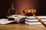 Đầu tư hơn nữa nguồn lực cho công tác xây dựng, hoàn thiện thể chế