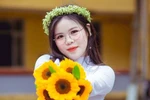 Cần rạch ròi giữa livestream dạy học và tán gẫu