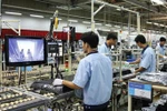 Thủ tướng yêu cầu rà soát, sửa đổi quy định cản trở đầu tư, kinh doanh