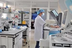 Bổ sung hơn 5.100 tỷ mua vật tư, trang thiết bị, thuốc phục vụ phòng, chống dịch