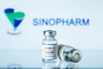 Bổ sung kinh phí mua 20 triệu liều vaccine phòng COVID-19