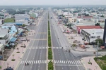 Thủ tướng có ý kiến chỉ đạo về báo cáo của Cổng Thông tin điện tử Chính phủ