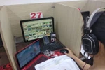 Dạy online hưởng nguyên lương là hạnh phúc rồi, đòi hỏi quy đổi thừa giờ chi nữa