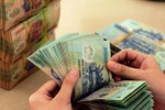 Chủ động điều hành ngân sách, bảo đảm nguồn lực cho công tác phòng, chống dịch