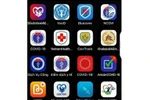 Thủ tướng chỉ đạo nghiên cứu kỹ và thống nhất dùng chung một app chống dịch