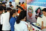 Phát triển Mạng lưới khởi nghiệp đổi mới sáng tạo quốc gia