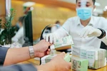 Xóa bỏ tư duy xin cho trong xây dựng cơ chế, chính sách tài chính - ngân sách