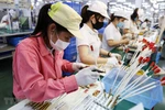 Ban hành Bộ Tiêu chí văn hóa kinh doanh Việt Nam