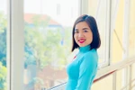 Tiến sĩ Lan Hương bật mí cách ôn Lịch sử thi vào 10 đỡ "vất vả" và hiệu quả nhất