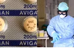 AIC Group tài trợ 1.000.000 viên thuốc Avigan của Nhật Bản hỗ trợ điều trị COVID