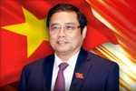 Thủ tướng Phạm Minh Chính gửi thư tới đội ngũ doanh nhân Việt Nam