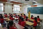 Chính phủ yêu cầu sớm có kế hoạch mở cửa lại trường học