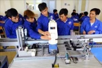 Đề án đào tạo nâng cao kỹ năng nhân lực đáp ứng Cách mạng công nghiệp 4.0