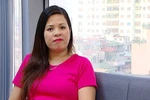 Không ổn định được lớp học, trách nhiệm lớn nhất thuộc về cô Tuất