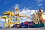 Chỉ định cơ quan đầu mối thực thi Hiệp định thương mại với Cuba