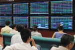 Điều kiện niêm yết cổ phiếu