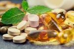 Xử phạt 4 công ty vi phạm an toàn thực phẩm với số tiền gần 400 triệu đồng
