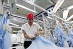 Đổi mới toàn diện quản lý nhà nước trong phát triển kinh tế tư nhân