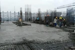 Covid khiến chậm bàn giao nhà, chủ đầu tư và khách hàng cần tìm tiếng nói chung
