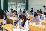 Đồng Nai: Bằng mọi biện pháp phải đảm bảo kỳ thi tốt nghiệp nghiêm túc, an toàn