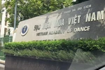 Các trường đại học nghệ thuật được tuyển sinh trung cấp, cao đẳng đặc thù