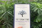 Từ tâm trí: Thúc đẩy năng lực sáng tạo cần thay đổi từ hệ thống giáo dục