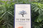 Từ tâm trí: Thúc đẩy năng lực sáng tạo cần thay đổi từ hệ thống giáo dục