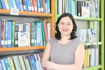 Nhiều cơ hội việc làm rộng mở cho ngành Cử nhân Tham vấn học đường