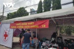Một số nơi áp dụng biện pháp phòng dịch cứng nhắc, có mức cực đoan